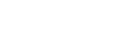 Ikaroa